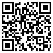 安卓flash插件Web3版