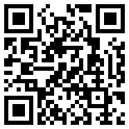 缤纷桌面壁纸v3.1.0安卓破解加速版