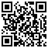 Atomixmp3中文版下载