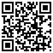 返利app