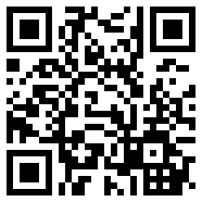 蓝牙助手安卓破解Web1.0版