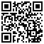 pubgtool画质助手免费无限制版