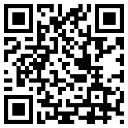 百词斩app免费下载旧版本袖珍版