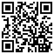 同城信息发布app最新版汉化版