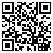trustwallet钱包app免费国语