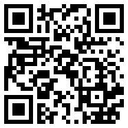 画质比例工具箱超广角安卓破解5G版