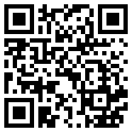 叔叔不约匿名聊天软件网页Web3版