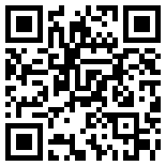 春秀路上的百货店免费版V1.0.0免费高速下载
