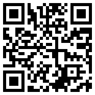 下载手机qq2012正式版免费下载旧版安卓
