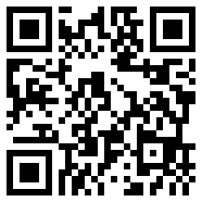 连连街斗Web3破解