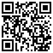 flutter推箱子游戏下载v1.1.1旧版安卓