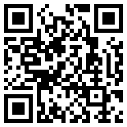 火柴人战争遗产破解版修改器免费下载安卓破解男人版