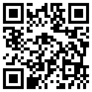 辩驳侦探Web1.0版