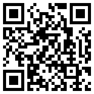 元气骑士前传测试服v0.6.0安卓破解3G版