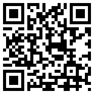 免费看3次的APP花季最新版永久会员app