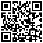 曹操传mod游戏万能修改器最新版永久会员app