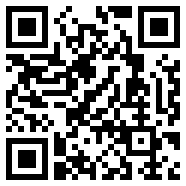 寻道九天官方版最新版永久会员app