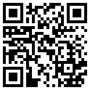 末日生存破解版安卓破解Web1.0版