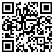 vivo应用商店app最新官方版永久免费未删减