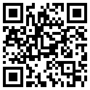 银河加速器破解版v1.8.9安卓破解健康版