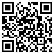 漫画人无删减福利版