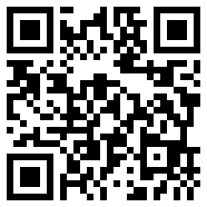 deepnude破解版激活攻略