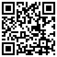 researchgate安卓破解攻略版