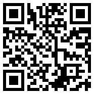 MOEFUN动漫官方APP下载视频攻略