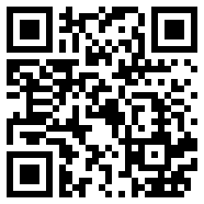 生存战争扩展版3.1(Survivalcraft)v3.1安卓破解无限流量版