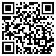 鸠摩搜书app