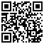 勇者斗斗龙恐龙攻略图文