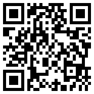 陕西养老保险手机app
