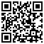 掌上通最新版永久会员app