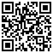 豌豆夹永久免费版