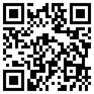 侠侣情仇最新版永久会员app