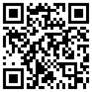 重装机兵破解版