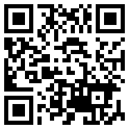 曼曼影视v1.1.0最新无限金币版