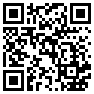 PUPU找搭子最新版最新修改版