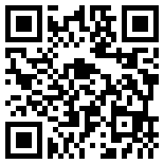 姜饼人王国v5.0.202社交版