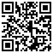 可莉的恶作剧最新版本中文版下载vv5.0最新版