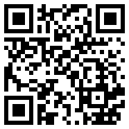 密室逃脱求生系列之异能使者app