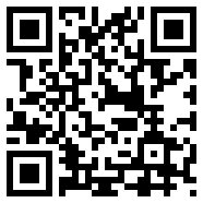 体教联盟v5.6.7安卓破解Web2.0版