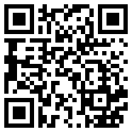 pubgmobile国际服安卓破解官方版