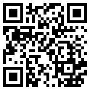 可爱的小公主逃生游戏下载v1.0.0安卓破解优化版