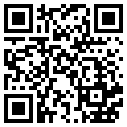 超级兔子人普通下载Web3版
