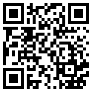 环形帝国2v1.0.5破解版无限vip