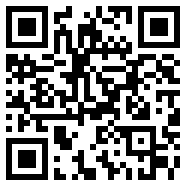 勇者秘境游戏最新版下载vv1.0.4中文版