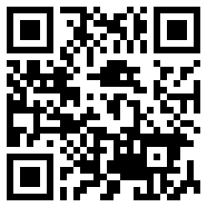 斗罗大陆h5(天使服)全关卡