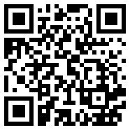 小狐狸app