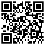 造梦西游4qq登陆版91助手